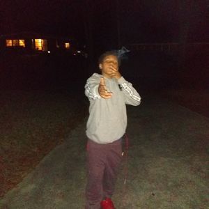 Meet your Posher, Tae